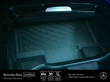 Photo 24 du bon plan MERCEDES-BENZ Classe GLA 200 d 150ch AMG Line 8G-DCT occasion à 43990 €