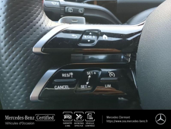 Photo 25 du bon plan MERCEDES-BENZ Classe GLA 200 d 150ch AMG Line 8G-DCT occasion à 43990 €