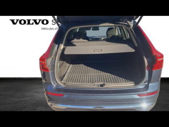 Photo 7 du bon plan VOLVO XC60 B4 197ch Ultimate Style Chrome Geartronic occasion à 41900 €