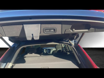 Photo 8 du bon plan VOLVO XC60 B4 197ch Ultimate Style Chrome Geartronic occasion à 41900 €