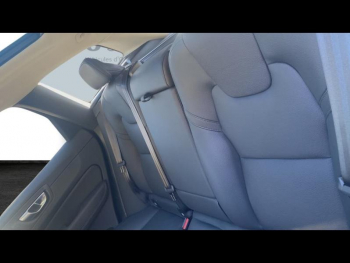 Photo 10 du bon plan VOLVO XC60 B4 197ch Ultimate Style Chrome Geartronic occasion à 41900 €
