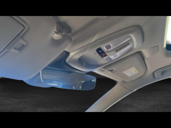 Photo 20 du bon plan VOLVO XC60 B4 197ch Ultimate Style Chrome Geartronic occasion à 41900 €