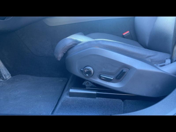 Photo 22 du bon plan VOLVO XC60 B4 197ch Ultimate Style Chrome Geartronic occasion à 41900 €