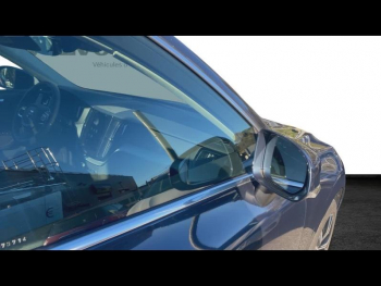 Photo 29 du bon plan VOLVO XC60 B4 197ch Ultimate Style Chrome Geartronic occasion à 41900 €