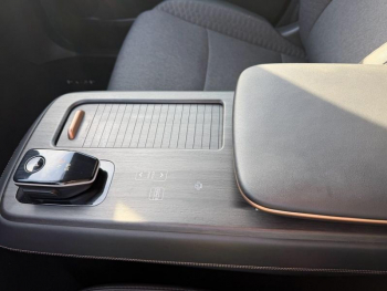 Photo 18 du bon plan NISSAN ARIYA 63kWh 218ch Advance occasion à 24490 €