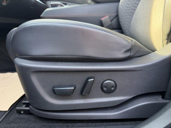 Photo 19 du bon plan NISSAN ARIYA 63kWh 218ch Advance occasion à 24490 €