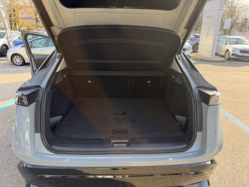 Photo 20 du bon plan NISSAN ARIYA 63kWh 218ch Advance occasion à 24490 €