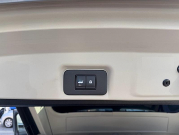 Photo 21 du bon plan NISSAN ARIYA 63kWh 218ch Advance occasion à 24490 €