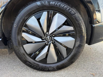 Photo 22 du bon plan NISSAN ARIYA 63kWh 218ch Advance occasion à 24490 €