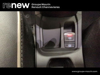 Photo 26 du bon plan RENAULT Clio 1.6 E-Tech 145ch full hybrid Techno - 24 occasion à 22991 €