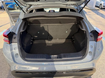 Photo 17 du bon plan NISSAN Juke 1.0 DIG-T 114ch N-Connecta 2022.5 occasion à 17490 €