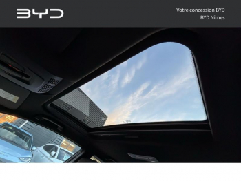 Photo 30 du bon plan BMW Série 1 118iA 136ch M Sport Ultimate 3p Euro6d-T occasion à 17990 €