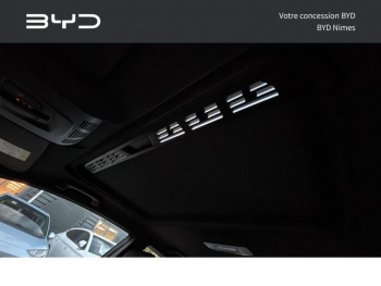 Photo 31 du bon plan BMW Série 1 118iA 136ch M Sport Ultimate 3p Euro6d-T occasion à 17990 €