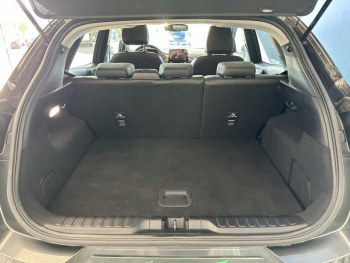 Photo 8 du bon plan FORD Puma 1.0 Flexifuel 125ch S&S mHEV Titanium X occasion à 16790 €