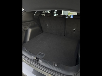 Photo 6 du bon plan FORD Kuga 2.5 Duratec 190ch FHEV E85 ST-Line Business BVA occasion à 24850 €