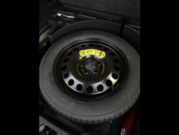 Photo 9 du bon plan FORD Kuga 2.5 Duratec 190ch FHEV E85 ST-Line Business BVA occasion à 24850 €