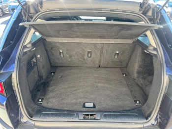 Photo 16 du bon plan LAND-ROVER Evoque 2.0 TD4 150 Business BVA Mark IV occasion à 18990 €