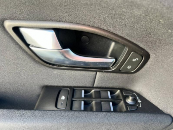 Photo 17 du bon plan LAND-ROVER Evoque 2.0 TD4 150 Business BVA Mark IV occasion à 18990 €