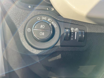 Photo 21 du bon plan FIAT 500X 1.0 FireFly Turbo T3 120ch City Cross occasion à 10990 €