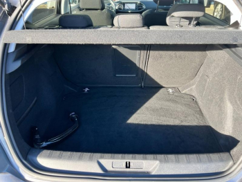 Photo 16 du bon plan PEUGEOT 308 1.2 PureTech 130ch E6.c S&S Tech Edition 6cv occasion à 9490 €