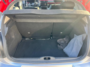 Photo 14 du bon plan CITROEN C3 BlueHDi 100ch Shine Business S&S E6.d-TEMP BVM5 occasion à 11990 €