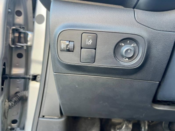 Photo 15 du bon plan CITROEN C3 BlueHDi 100ch Shine Business S&S E6.d-TEMP BVM5 occasion à 11990 €