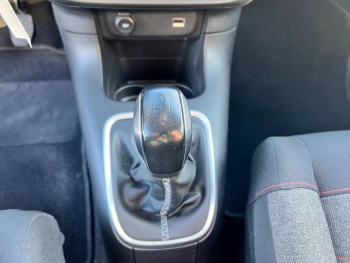 Photo 18 du bon plan CITROEN C3 BlueHDi 100ch Shine Business S&S E6.d-TEMP BVM5 occasion à 11990 €