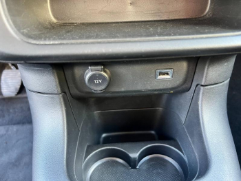 Photo 19 du bon plan CITROEN C3 BlueHDi 100ch Shine Business S&S E6.d-TEMP BVM5 occasion à 11990 €