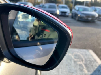 Photo 20 du bon plan CITROEN C3 BlueHDi 100ch Shine Business S&S E6.d-TEMP BVM5 occasion à 11990 €