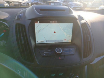 Photo 7 du bon plan FORD Kuga 1.5 EcoBoost 150ch Stop&Start Titanium 4x2 occasion à 16900 €