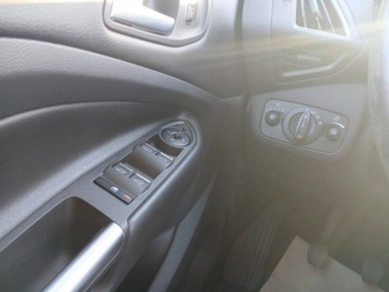 Photo 11 du bon plan FORD Kuga 1.5 EcoBoost 150ch Stop&Start Titanium 4x2 occasion à 16900 €