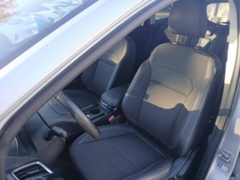 Photo 13 du bon plan FORD Kuga 1.5 EcoBoost 150ch Stop&Start Titanium 4x2 occasion à 16900 €