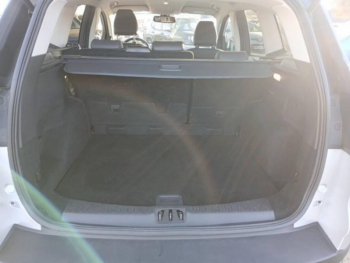 Photo 16 du bon plan FORD Kuga 1.5 EcoBoost 150ch Stop&Start Titanium 4x2 occasion à 16900 €