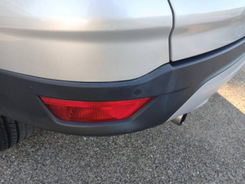 Photo 17 du bon plan FORD Kuga 1.5 EcoBoost 150ch Stop&Start Titanium 4x2 occasion à 16900 €