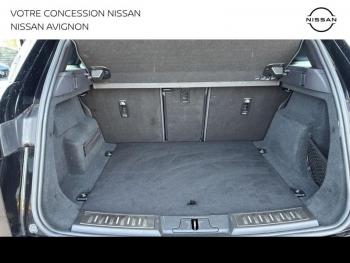 Photo 16 du bon plan LAND-ROVER Evoque 2.0 P 200ch Flex Fuel R-Dynamic S AWD BVA Mark III occasion à 31490 €