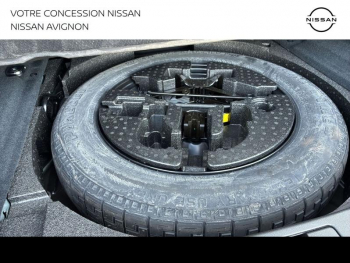 Photo 17 du bon plan LAND-ROVER Evoque 2.0 P 200ch Flex Fuel R-Dynamic S AWD BVA Mark III occasion à 31490 €