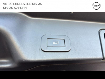 Photo 18 du bon plan LAND-ROVER Evoque 2.0 P 200ch Flex Fuel R-Dynamic S AWD BVA Mark III occasion à 31490 €