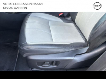 Photo 31 du bon plan LAND-ROVER Evoque 2.0 P 200ch Flex Fuel R-Dynamic S AWD BVA Mark III occasion à 31490 €