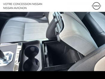 Photo 32 du bon plan LAND-ROVER Evoque 2.0 P 200ch Flex Fuel R-Dynamic S AWD BVA Mark III occasion à 31490 €