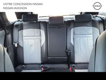 Photo 33 du bon plan LAND-ROVER Evoque 2.0 P 200ch Flex Fuel R-Dynamic S AWD BVA Mark III occasion à 31490 €