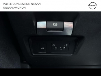 Photo 35 du bon plan LAND-ROVER Evoque 2.0 P 200ch Flex Fuel R-Dynamic S AWD BVA Mark III occasion à 31490 €