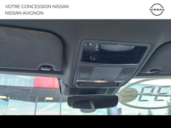 Photo 36 du bon plan LAND-ROVER Evoque 2.0 P 200ch Flex Fuel R-Dynamic S AWD BVA Mark III occasion à 31490 €