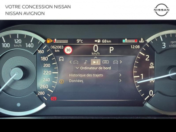 Photo 37 du bon plan LAND-ROVER Evoque 2.0 P 200ch Flex Fuel R-Dynamic S AWD BVA Mark III occasion à 31490 €