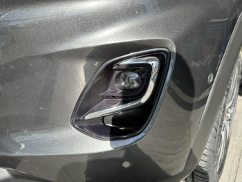 Photo 3 du bon plan FORD Puma 1.0 Flexifuel 125ch S&S mHEV Titanium X occasion à 16790 €