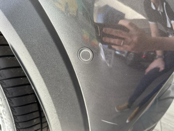 Photo 4 du bon plan FORD Puma 1.0 Flexifuel 125ch S&S mHEV Titanium X occasion à 16790 €