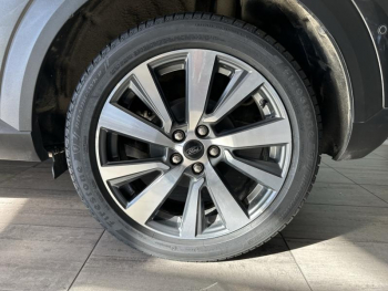 Photo 6 du bon plan FORD Puma 1.0 Flexifuel 125ch S&S mHEV Titanium X occasion à 16790 €