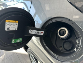 Photo 7 du bon plan FORD Puma 1.0 Flexifuel 125ch S&S mHEV Titanium X occasion à 16790 €