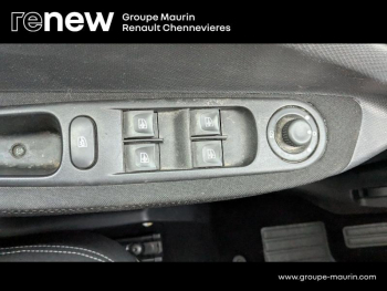 Photo 18 du bon plan RENAULT Zoe Intens charge normale R90 occasion à 4599 €