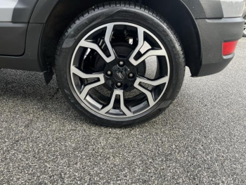 Photo 10 du bon plan FORD EcoSport 1.0 EcoBoost 125ch Active 6cv occasion à 16989 €