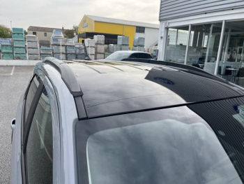 Photo 12 du bon plan FORD EcoSport 1.0 EcoBoost 125ch Active 6cv occasion à 16989 €